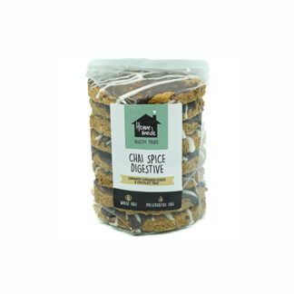 CHAI SPICE DIGESTIVE