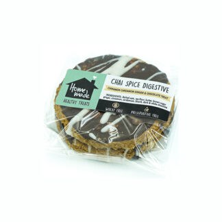 CHAI SPICE DIGESTIVE 2PC