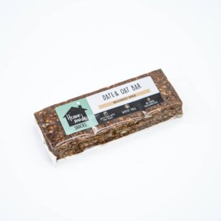 DATE and OAT BAR