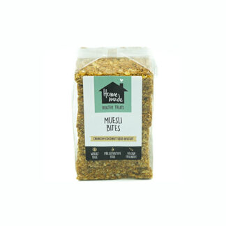 MUESLI BITE